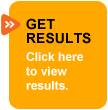 Get results